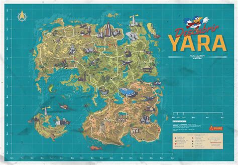 far cry wiki|Far Cry 6 .